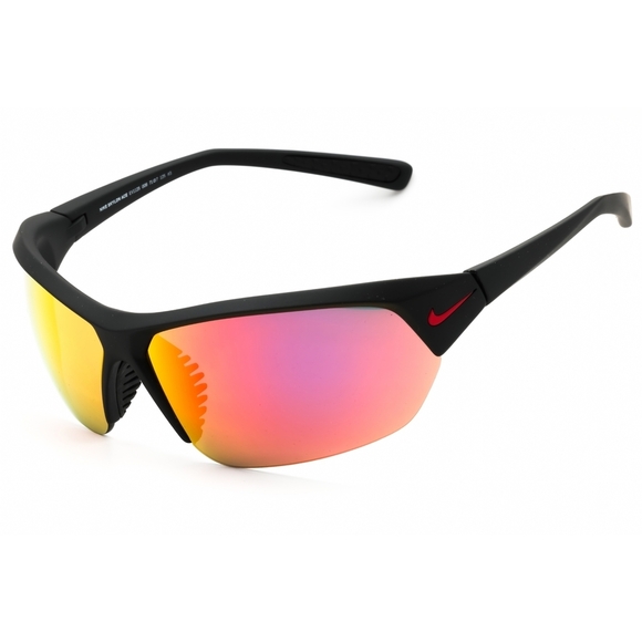 NWT Nike NIKE SKYLON ACE MI EV1125-006 Sunglasses